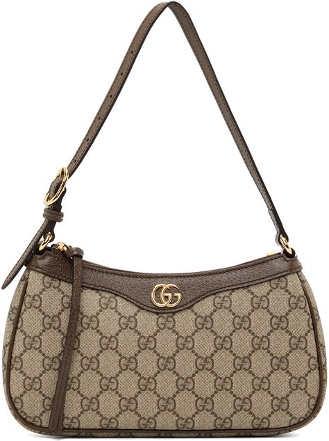 gucci begagnad|Gucci handbags.